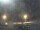Webcam in Nerja, 15.4 mi away