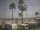 Webcam in Nerja, 5.1 mi away