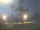 Webcam in Nerja, 15.7 km