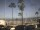 Webcam in Nerja, 5.1 mi away