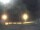 Webcam in Nerja, 3 mi away