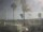 Webcam in Nerja, 13.3 km entfernt