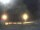 Webcam in Nerja, 20.6 mi away