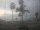Webcam in Nerja, 5.8 mi away
