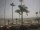 Webcam in Nerja, 5 mi away