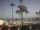 Webcam in Nerja, 6.5 mi away