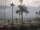 Webcam in Nerja, 0.7 mi away
