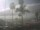 Webcam in Nerja, 2 km