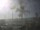 Webcam in Nerja, 40 km entfernt