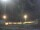 Webcam in Nerja, 12.7 km