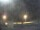 Webcam in Nerja, 1.1 km