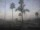 Webcam in Nerja, 14 km entfernt