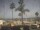 Webcam in Nerja, 14 km