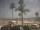 Webcam in Nerja, 15.7 km