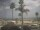 Webcam in Nerja, 12.7 km