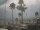 Webcam in Nerja, 5.1 mi away