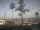 Webcam in Nerja, 7.7 km