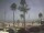 Webcam in Nerja, 5.1 mi away