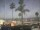 Webcam in Nerja, 1.1 km