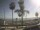 Webcam in Nerja, 1.1 km entfernt
