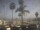 Webcam in Nerja, 5.4 mi away
