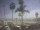 Webcam in Nerja, 3 mi away