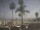 Webcam in Nerja, 15.7 km