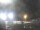 Webcam in Nerja, 6.1 mi away