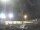 Webcam in Nerja, 5.1 mi away