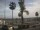 Webcam in Nerja, 10.6 mi away