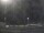 Webcam in Nerja, 1.2 km
