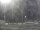 Webcam in Nerja, 1.2 km
