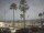 Webcam in Nerja, 13.3 km entfernt