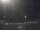 Webcam in Nerja, 0.4 mi away