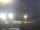 Webcam in Nerja, 5 mi away
