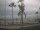 Webcam in Nerja, 20.6 mi away