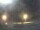 Webcam in Nerja, 0.7 mi away