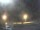 Webcam in Nerja, 15.4 mi away