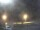Webcam in Nerja, 6.1 mi away