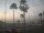 Webcam in Nerja, 1.2 km