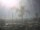 Webcam in Nerja, 5.8 mi away