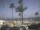 Webcam in Nerja, 15.4 mi away