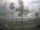 Webcam in Nerja, 82.2 km