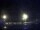 Webcam in Nerja, 5.8 mi away