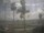 Webcam in Nerja, 40 km
