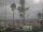 Webcam in Nerja, 5.1 mi away