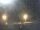 Webcam in Nerja, 20 mi away