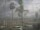 Webcam in Nerja, 13.3 km