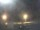 Webcam in Nerja, 0.7 mi away