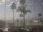 Webcam in Nerja, 4.4 mi away